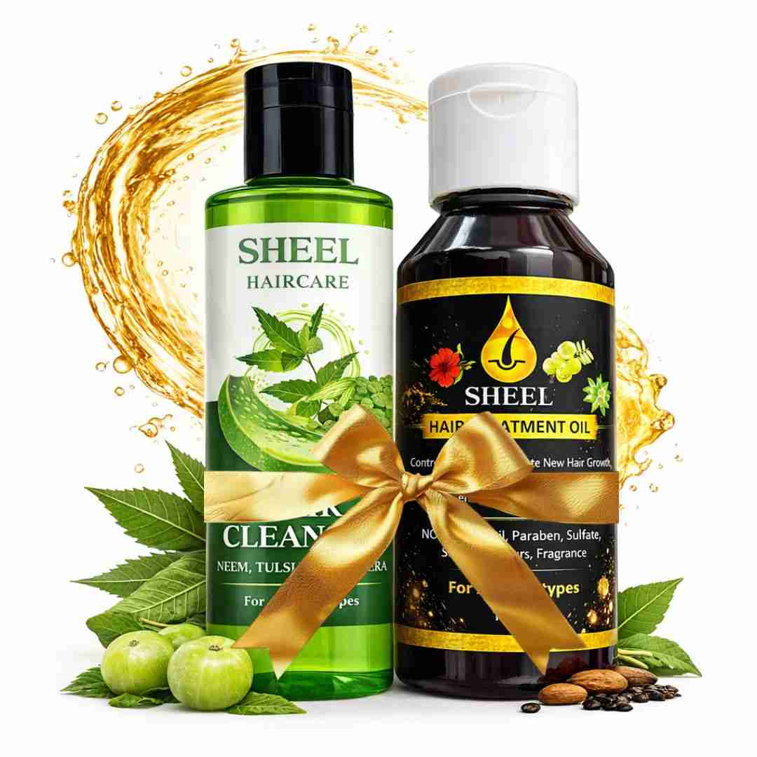 SHEEL Complete Hair Revival Ritual_1