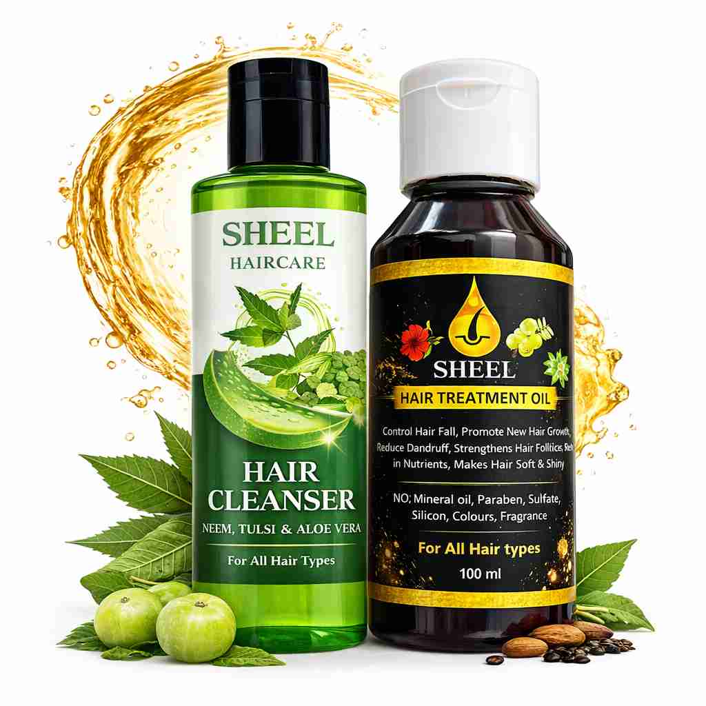 SHEEL Complete Hair Revival Ritual_2